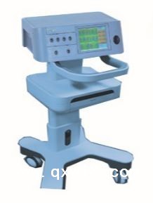 高科技多靶点治疗仪