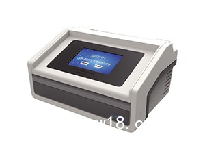 台式吞咽神经肌肉电刺激仪