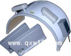 远红外线保健仪