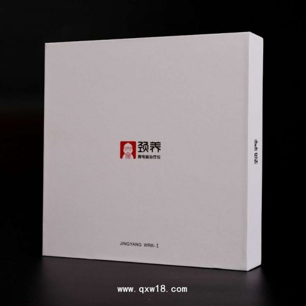 颈养颈椎病治疗仪