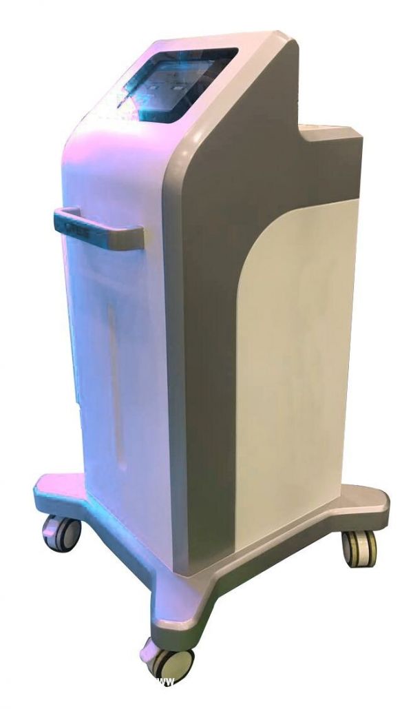 平治糖体治疗系统