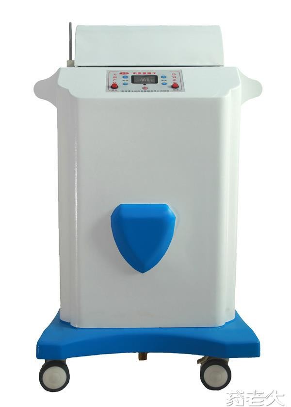 风湿骨病治疗仪