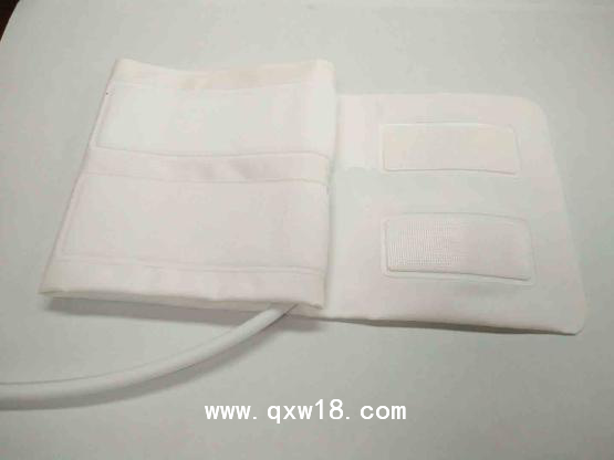 一次性血压袖带