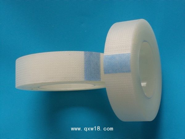 医用胶带