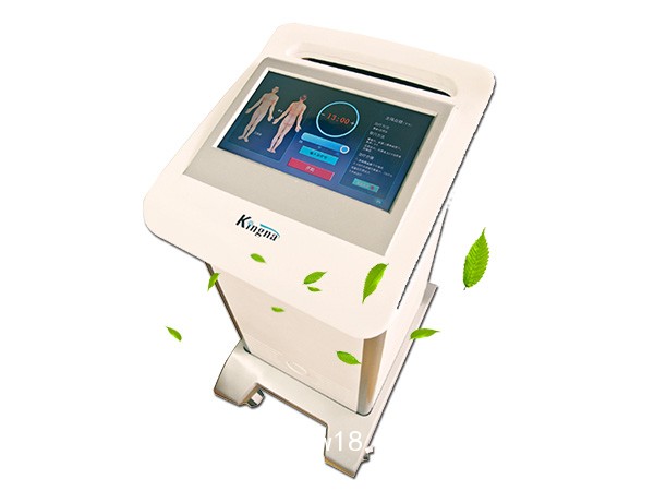 复合磁糖尿病治疗仪