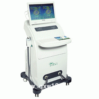 华兴澳微波治疗机