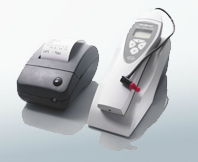 新生儿听力筛查仪