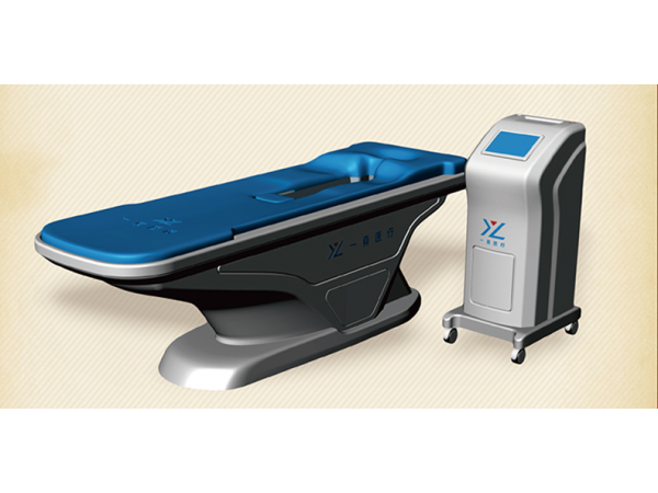 一真医疗第二代经皮给药治疗仪