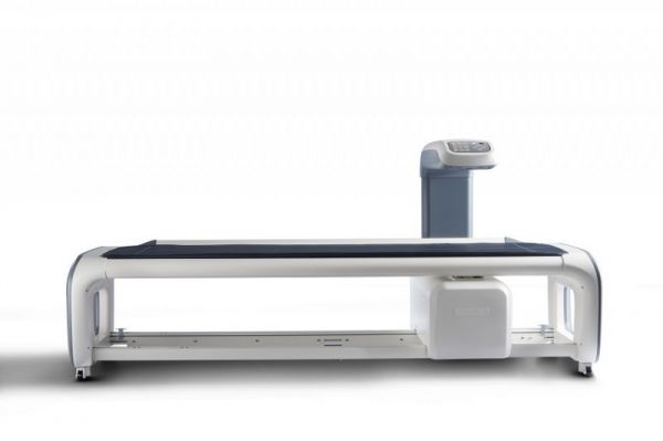 高档全身双能X射线骨密度仪