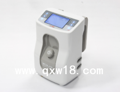 韩国元金空气压力治疗仪