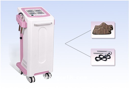 佳华盆腔治疗仪