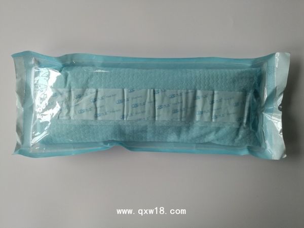 九圣会阴冷敷垫