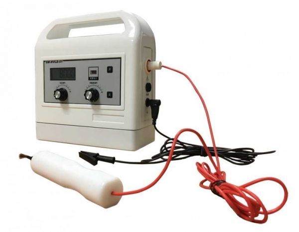 医用绝缘检测仪