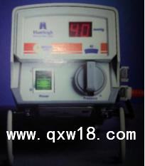 瑞典安究血栓泵