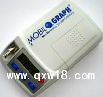 动态血压监护仪