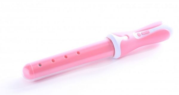 妇科激光治疗仪