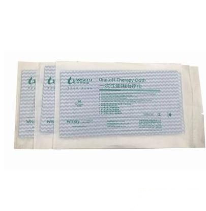 宁波医用一次性治疗巾