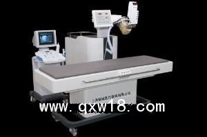 多尼尔体外碎石机