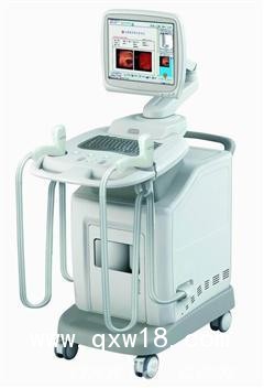 肛肠内窥镜诊疗仪