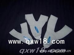 新生儿光疗眼罩