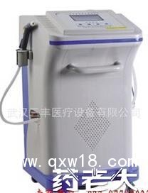 医用双缸冲洗器