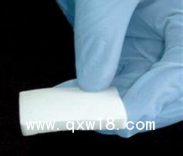 创福康胶原蛋白海绵