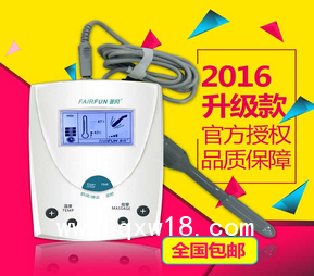 非凡家用前列腺治疗仪