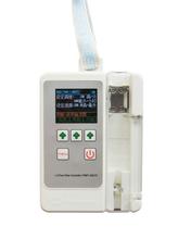 点滴宝静脉输液监控器