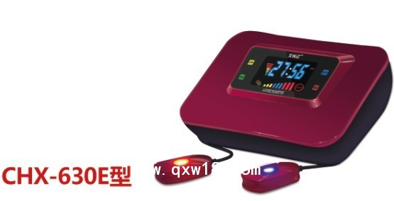 艾光辽红光治疗仪