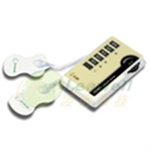 凌远速达低频经络仪