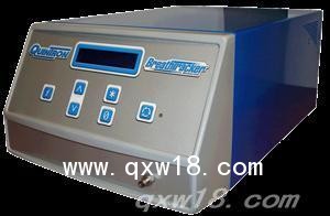 甲烷氢呼气检测系统