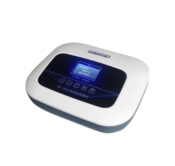 渡康家用经颅磁刺激仪