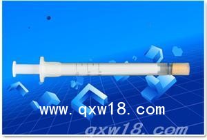 壳聚糖宫颈抗菌膜