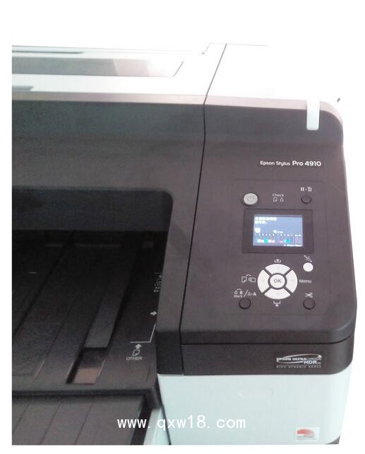 医用数字激光打印机