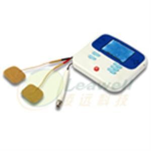 LY-508A凌远速达针灸笔