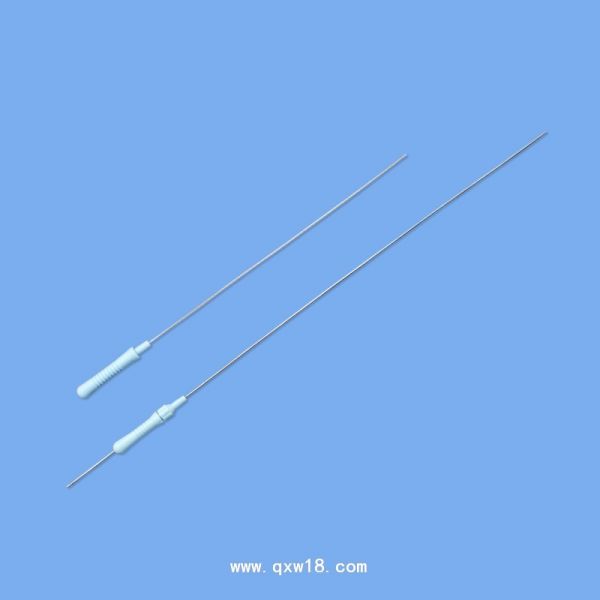 胚胎转移导管辅助器(支撑芯)