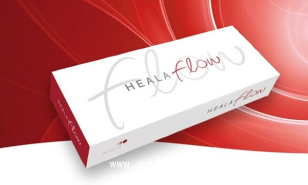 青光眼用交联透明质酸钠凝胶