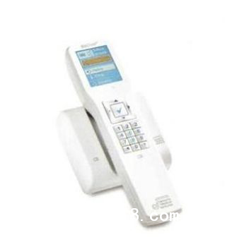 无创胆红素定量仪