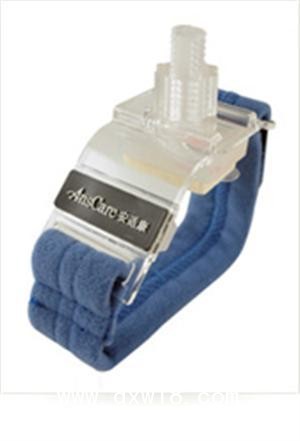 安适康一次性使用桡动脉止血器