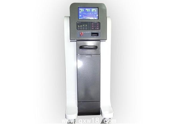 空气波压力循环治疗仪