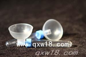 小泌舒一次性小便取样器