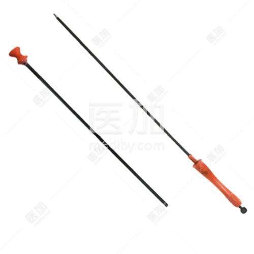 佳乐SP等离子系统针形电切刀