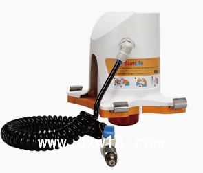 急救心肺复苏机