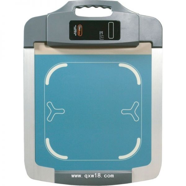 足底压力分析仪