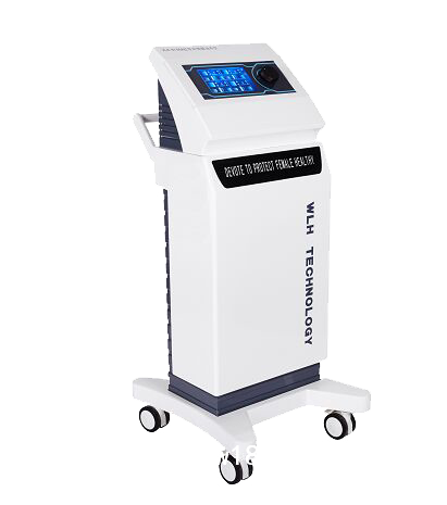 红外中低频治疗仪