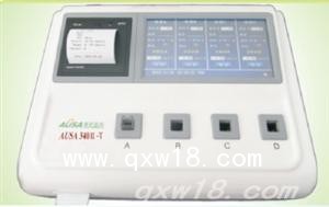 血同型半胱氨酸检测POCT仪