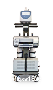 一体化营养代谢车