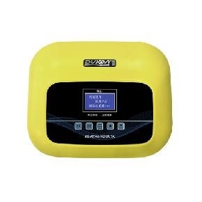 经颅磁刺激仪NK-IA02C(儿童专用)