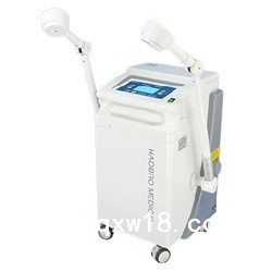 智能中药熏蒸机