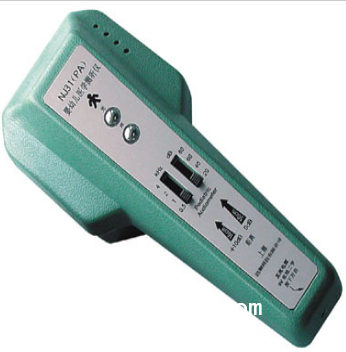 婴幼儿医学测听仪